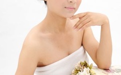 换个方式做吧樱花网